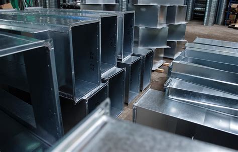 hvac metal sheet|hvac sheet metal fabricators.